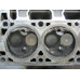 #R704 Cylinder Head For 14-20 Chevrolet Silverado 1500  5.3 12620014